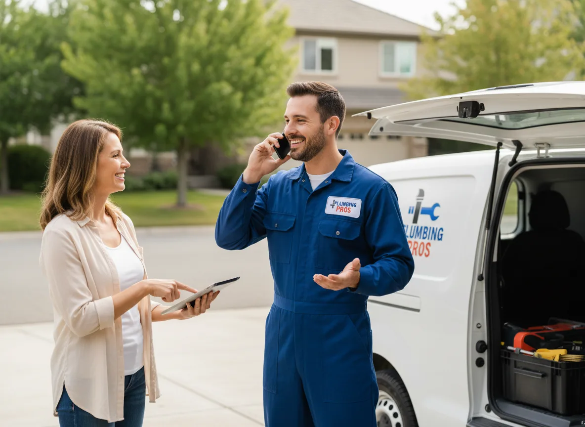 Water Heater Repair Stockport, OH FAQs